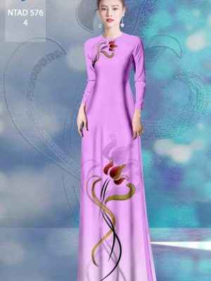 1635851661 vai ao dai dep (7)